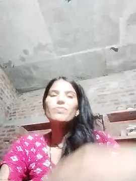 Riya jaan12 online show from October 2025 03:57:02 PM