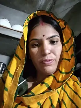 Riya jaan12 online show from May 2026 02:33:02 AM