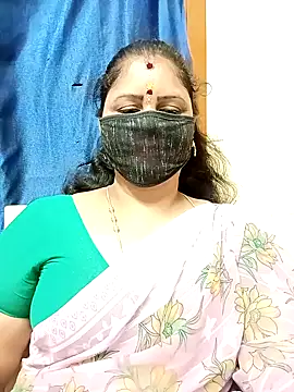 sushma26 online show from April 2026 05:14:02 PM