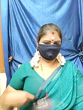 Snapshot of sushma26 chatting on September 2025 01:07:01 PM sushma26 online show from September 2025 01:07:01 PM