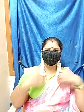 Snapshot of sushma26 chatting on October 2025 07:04:01 PM sushma26 online show from October 2025 07:04:01 PM