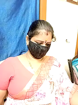 sushma26 online show from October 2025 07:57:02 PM