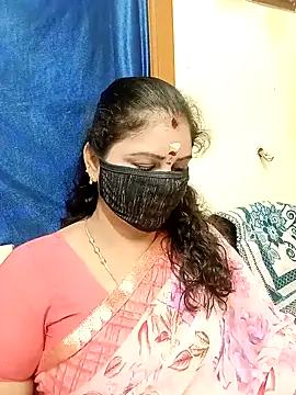 sushma26 online show from November 2025 07:55:01 AM