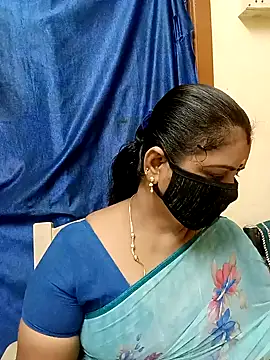 sushma26 online show from January 2026 07:45:01 AM