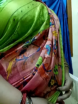 sushma26 online show from March 2026 05:20:01 PM