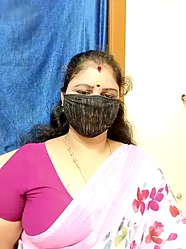 sushma26 online show from November 2025 04:51:01 PM