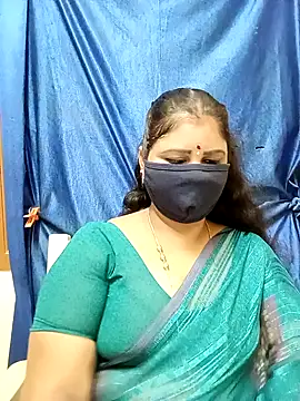 Snapshot of sushma26 chatting on September 2025 05:24:01 PM sushma26 online show from September 2025 05:24:01 PM
