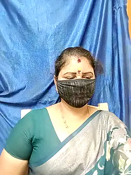 sushma26 online show from February 2026 05:14:01 PM