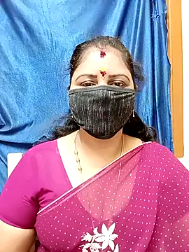 sushma26 online show from March 2026 01:06:01 AM