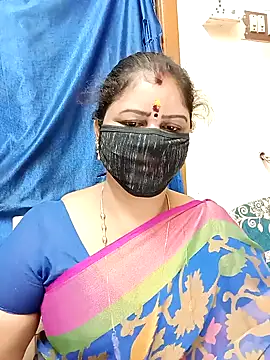 sushma26 online show from January 2026 02:07:01 AM