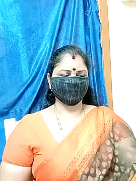 sushma26 online show from February 2026 07:32:02 AM