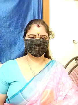 sushma26 online show from December 2025 04:49:01 PM