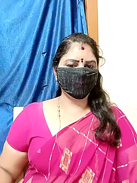 sushma26 online show from March 2026 06:08:01 PM