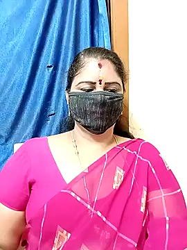 sushma26 online show from March 2026 06:06:02 PM