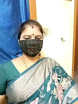 sushma26 online show from November 2025 04:40:02 PM