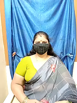 Snapshot of sushma26 chatting on October 2025 07:53:02 AM sushma26 online show from October 2025 07:53:02 AM
