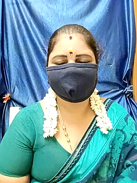 Snapshot of sushma26 chatting on September 2025 09:59:02 AM sushma26 online show from September 2025 09:59:02 AM