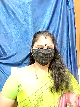 sushma26 online show from February 2026 07:39:01 AM