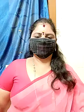 sushma26 online show from March 2026 08:46:02 AM