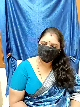 Snapshot of sushma26 chatting on October 2025 05:14:01 PM sushma26 online show from October 2025 05:14:01 PM