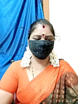 sushma26 online show from March 2026 12:45:02 PM