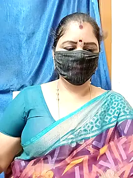 sushma26 online show from April 2026 05:41:01 PM