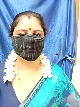 Snapshot of sushma26 chatting on October 2025 04:51:01 PM sushma26 online show from October 2025 04:51:01 PM