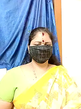 sushma26 online show from February 2026 07:30:02 AM