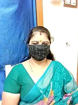 Snapshot of sushma26 chatting on October 2025 05:00:02 PM sushma26 online show from October 2025 05:00:02 PM