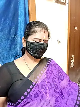 sushma26 online show from November 2025 06:30:01 AM