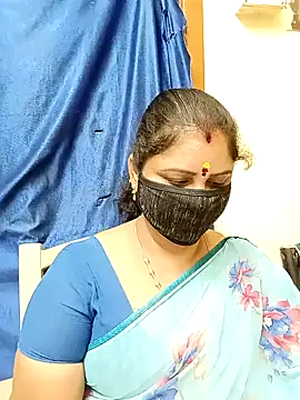 sushma26 online show from January 2026 05:31:02 PM