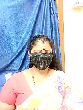 sushma26 online show from February 2026 07:18:01 AM