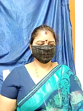 sushma26 online show from February 2026 05:23:02 PM