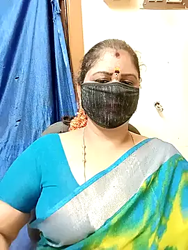 sushma26 online show from March 2026 05:40:01 PM