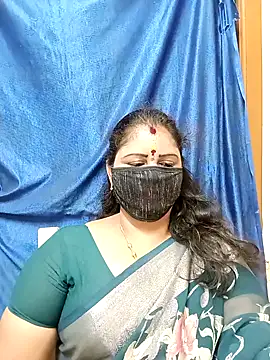 sushma26 online show from February 2026 05:34:01 PM