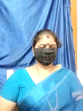 sushma26 online show from February 2026 04:51:02 PM