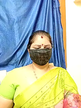 sushma26 online show from February 2026 05:10:02 PM