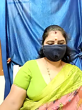 Snapshot of sushma26 chatting on September 2025 07:10:02 AM sushma26 online show from September 2025 07:10:02 AM