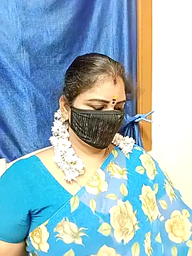 sushma26 online show from November 2025 04:43:02 PM