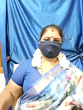 Snapshot of sushma26 chatting on September 2025 05:19:02 PM sushma26 online show from September 2025 05:19:02 PM