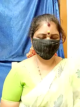 sushma26 online show from March 2026 05:29:02 PM