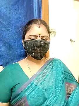 sushma26 online show from November 2025 05:17:02 PM