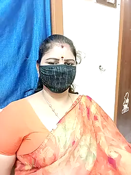 sushma26 online show from November 2025 11:58:02 AM