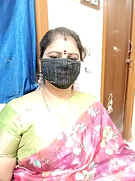 sushma26 online show from November 2025 05:07:01 PM