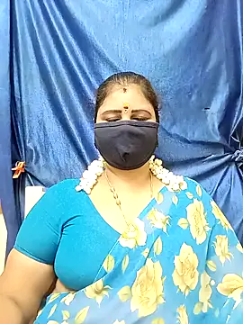 Snapshot of sushma26 chatting on September 2025 05:08:02 PM sushma26 online show from September 2025 05:08:02 PM