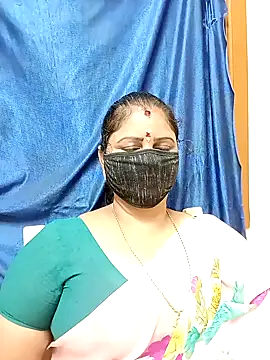 sushma26 online show from February 2026 05:14:02 PM