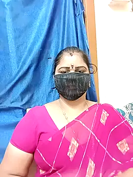 sushma26 online show from January 2026 04:21:02 PM