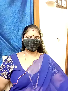 Snapshot of sushma26 chatting on October 2025 05:16:01 PM sushma26 online show from October 2025 05:16:01 PM