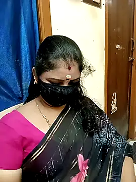 sushma26 online show from November 2025 07:56:01 AM