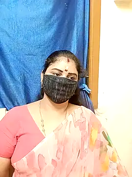 Snapshot of sushma26 chatting on October 2025 05:04:02 PM sushma26 online show from October 2025 05:04:02 PM